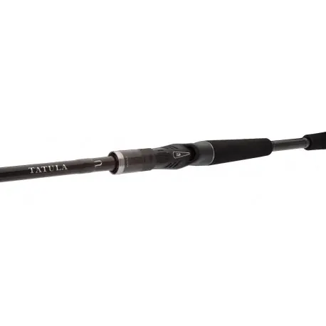 Canne DAIWA Tatula XT BC 1m98 3.5-14gr Certifié