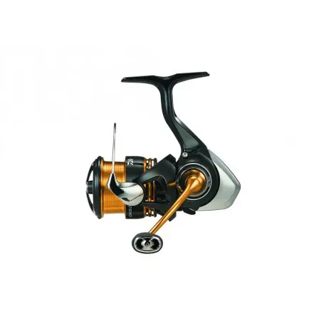Moulinet DAIWA Legalis LT 23 4000-C Produit De Marque