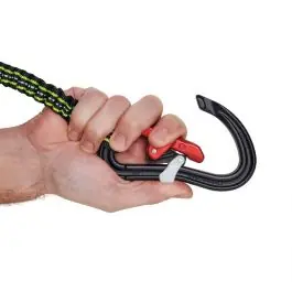 Expédition Rapide Longe PROLINE Wichard