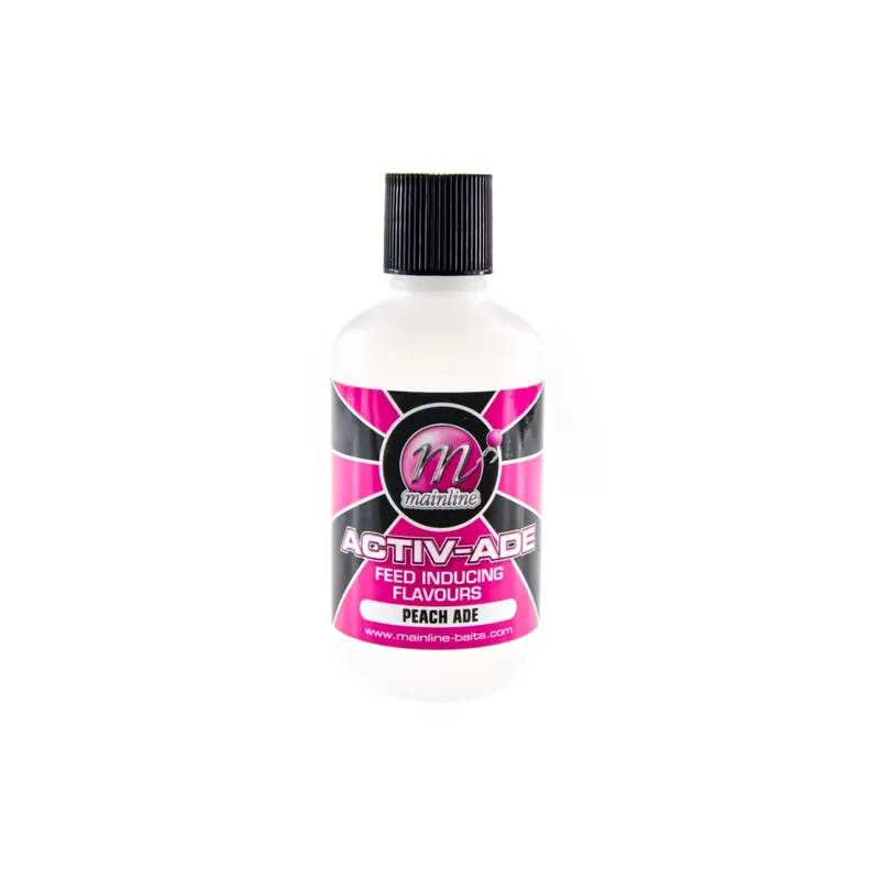 Mainline Active-Ade Peach ADE Meilleur Choix