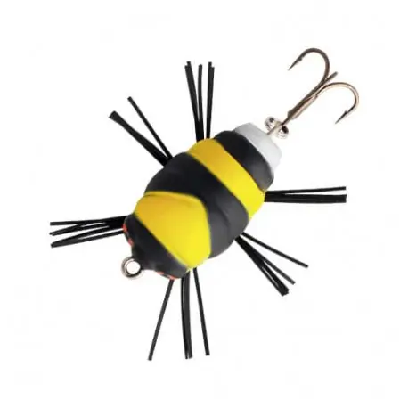 Leurre SAKURA Notobug 2.2cm 05 Populaire