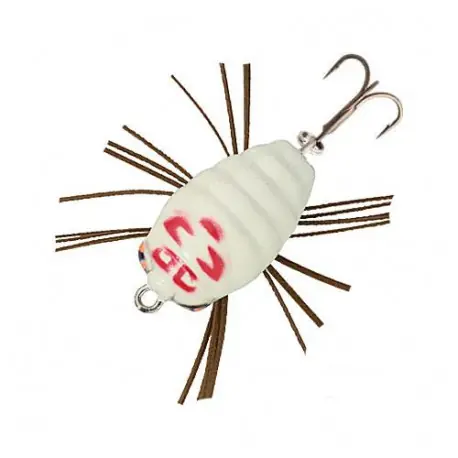 Commander Maintenant Leurre SAKURA Notobug 2.2cm GB