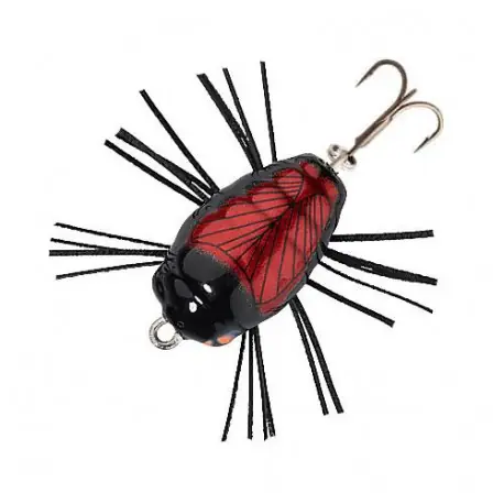 Leurre SAKURA Notobug 2.2cm BLB Acheter Direct