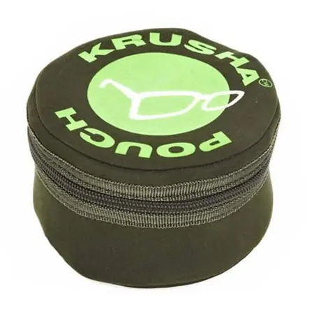 Korda Krusha Pouch Offre Spéciale