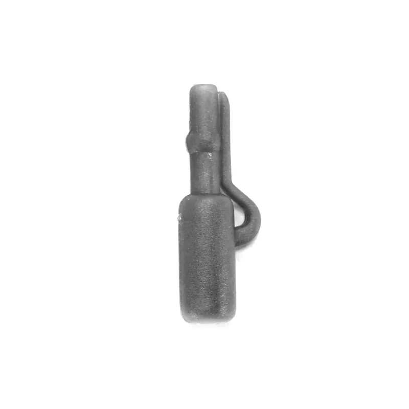TandemBaits Safety Lead Clip Vente Flash