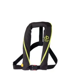 Quantité Limitée Gilet de sauvetage automatique AD165 UML AD By PLASTIMO