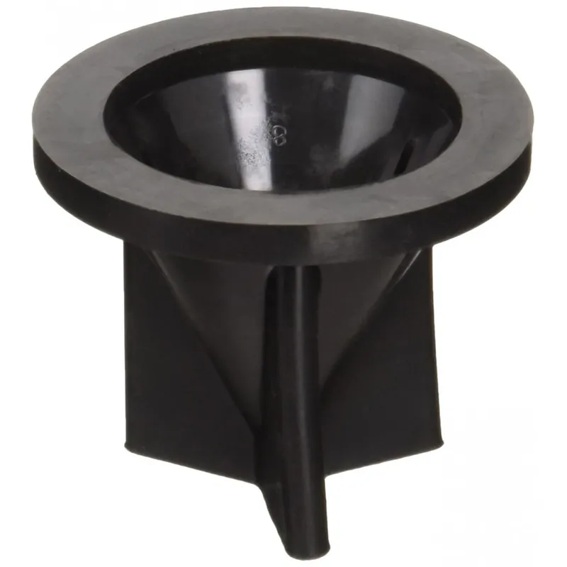 Clapet de pompe Vente Directe