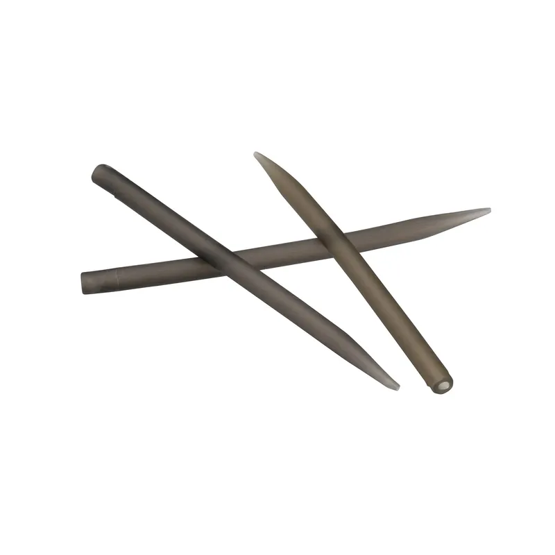 Produit De Marque TandemBaits Anti-Tangle Sleeves