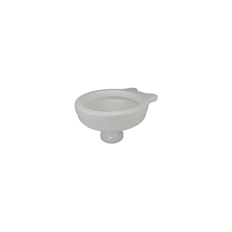 Compact bowl Solde