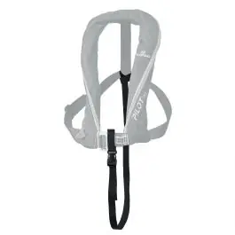 Sangle sous-cutale AD Expédié Aujourd’hui