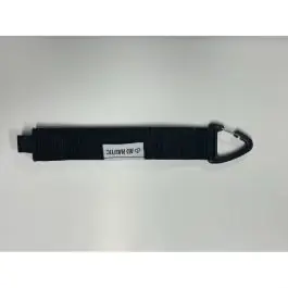 Sangle universelle AD Must-Have