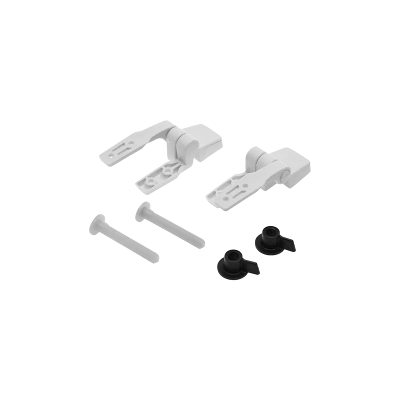 Vente Flash W.C. SCHARNIERSATZ