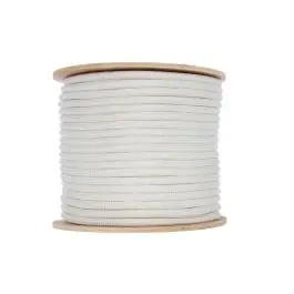 Bon Plan Cordage polyester 16/24 fuseaux Plastimo