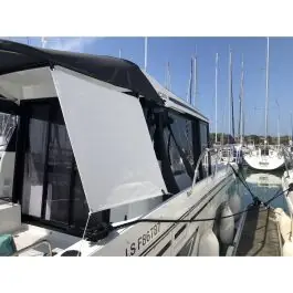 Acheter En Ligne Pare soleil NVEQUIPMENT