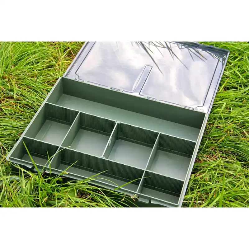 Tandem Baits T-Box średni Nouvelle Collection