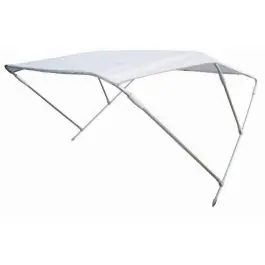 Prix Réduit Bimini blanc AD