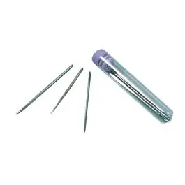 Aiguilles voilier Par 6 AD Meilleure Vente