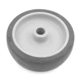 Roue pour passerelle Trem Affaire À Saisir