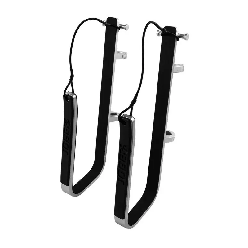 Prix Bas Rack de rangement pour sup paddle Addict Rack jobe