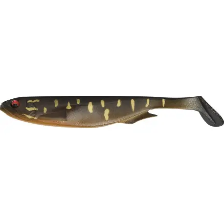 Leurre MEGABASS Spark shad 7inch Donko Petit Prix
