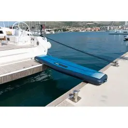 Bon Marché Infinity Gangway Jobe