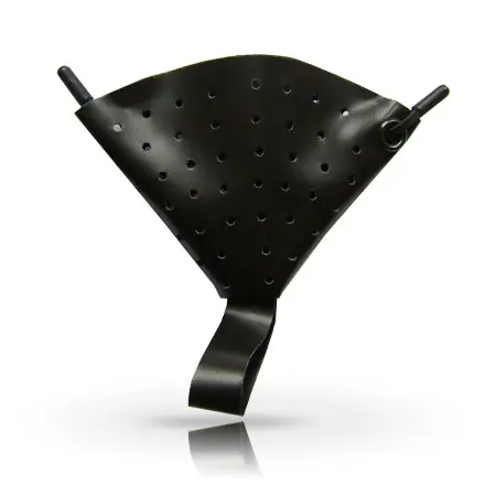 Offre Limitée ESP Mega Pult Pouch