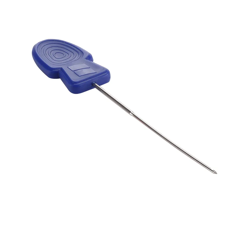 Promotion Saisonnière TandemBaits Hard Bait Needle