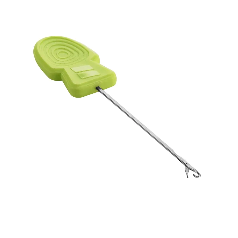 Meilleure Vente TandemBaits Boilie Needle