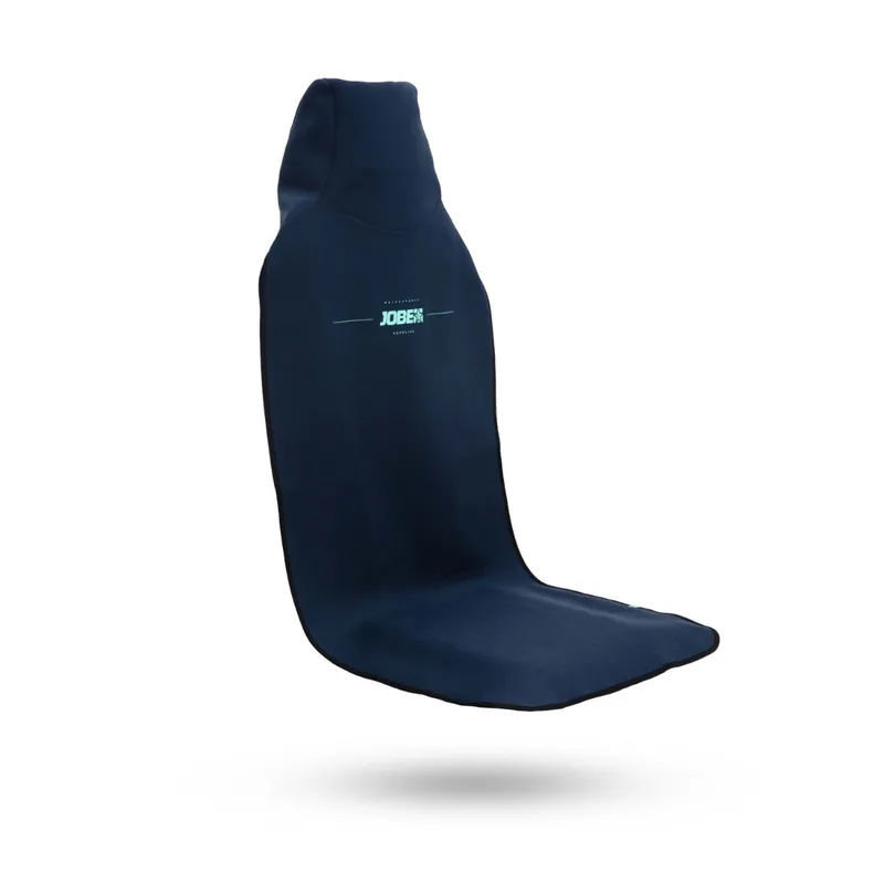 Expédition Rapide Housse de protection pour siège auto en néoprène JOBE