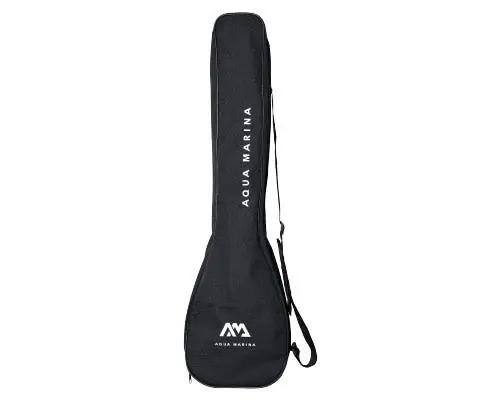 Acheter En Ligne HOUSSE POUR PAGAIE PADDLE AQUA MARINA