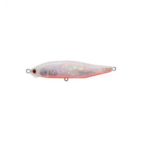 Leurre TACKLE HOUSE CFSS 85mm CHG Acheter En Ligne