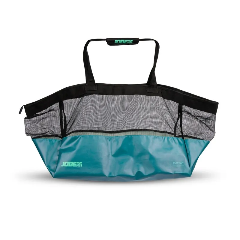 Retour Gratuit SAC RANGEMENT WET GEAR 70L