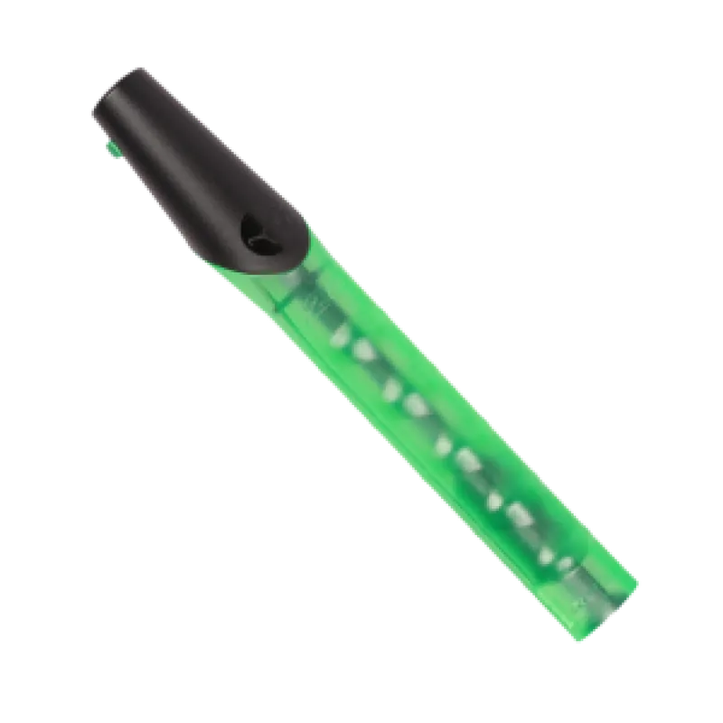 Seulement Aujourd’hui Korda Kutter