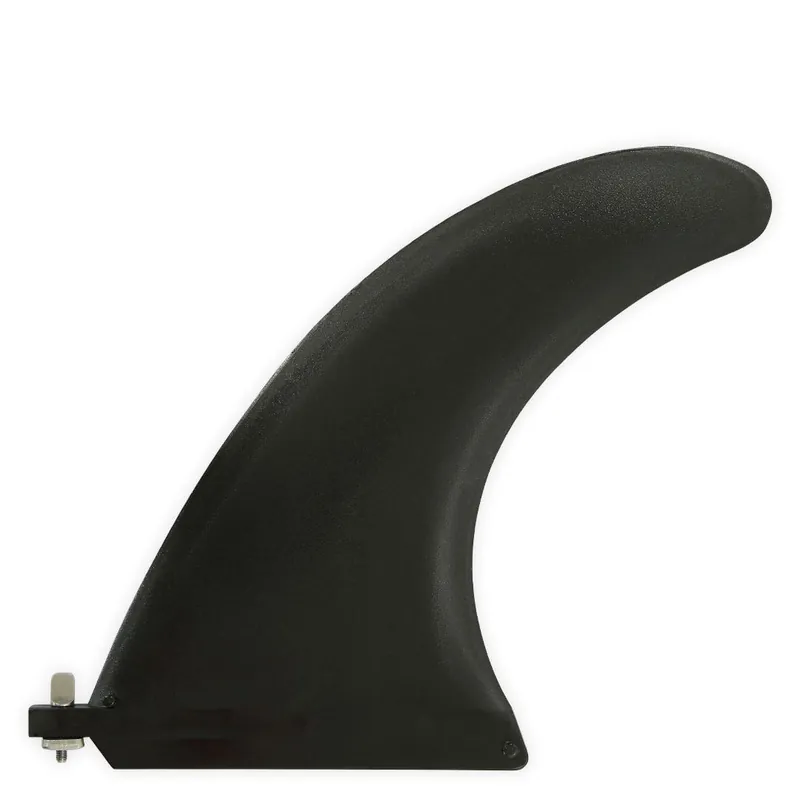 Livraison Gratuite AILERON PADDLE US BOX A VIS AQUADESIGN