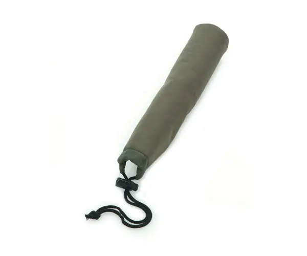 Dernier Modèle Trakker NXG Tip Protector (Pair)