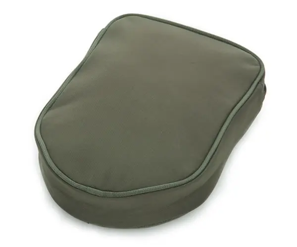 Trakker NXG Scale Pouch Marque