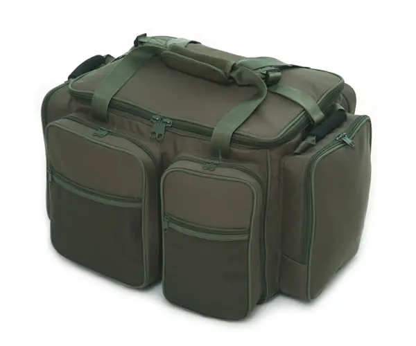 Offre Limitée Trakker NXG Compact Barrow Bag