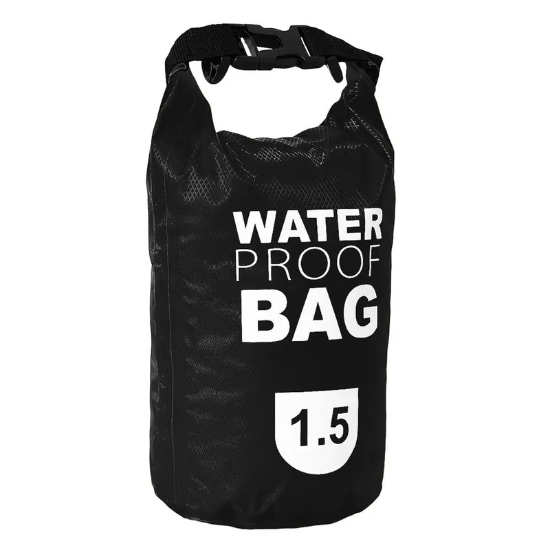 Petit Prix Sac étanche 1.5 L FRENDO