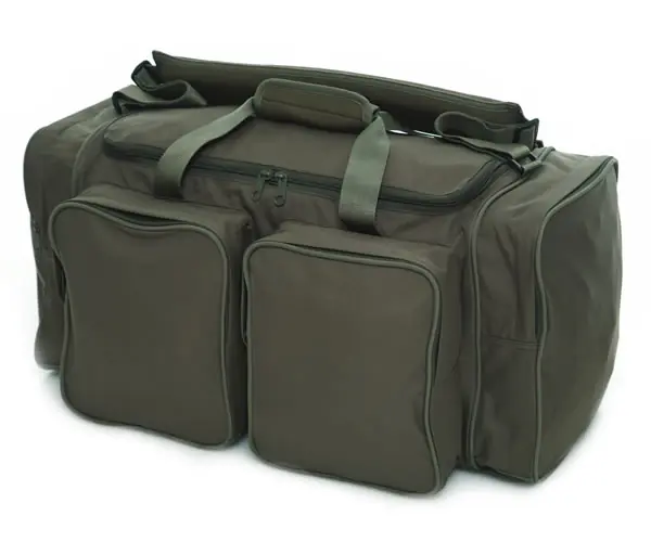 Haute Qualité Trakker NXG Carryall