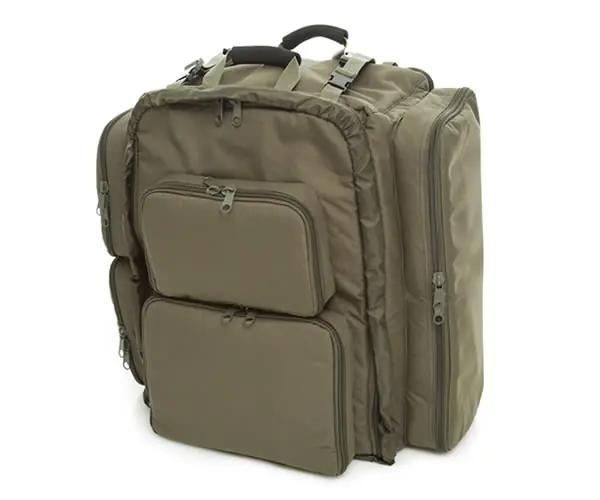 Trakker NXG Rucksack 90 Litre Bon Plan