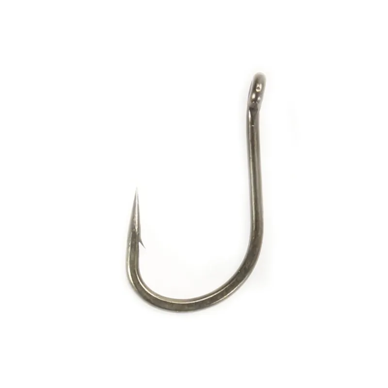 Satisfait Ou Remboursé Gardner Covert Chod Hook
