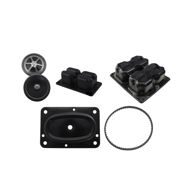 Kit entretien groupe d&rsquo;eau Retour Gratuit