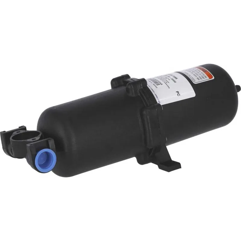 Réservoir d&rsquo;accumulateur 1 litre Livraison Gratuite