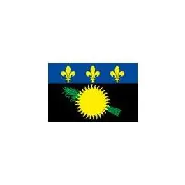 Vente Directe Pavillon des Antilles