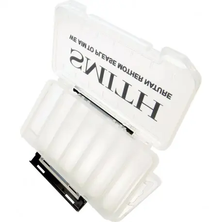 Acheter En Ligne Boite MEIHO (Smith) D100