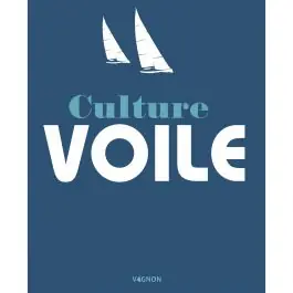 Achetez Aujourd’hui Culture voile Vagnon