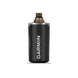 SONDE PRESSION GARMIN T2 Garmin Soldes