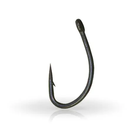 Korda Kontinental Hooks Pas Cher