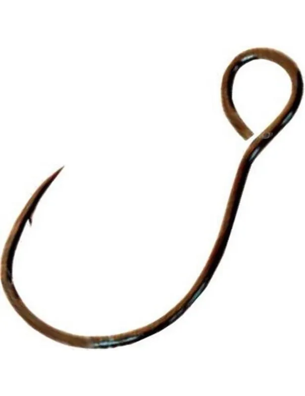 Hameçon OWNER S-75M n°6 Acheter Direct