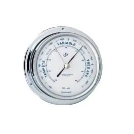 Vente Flash Gamme 100 Chrome AD AD